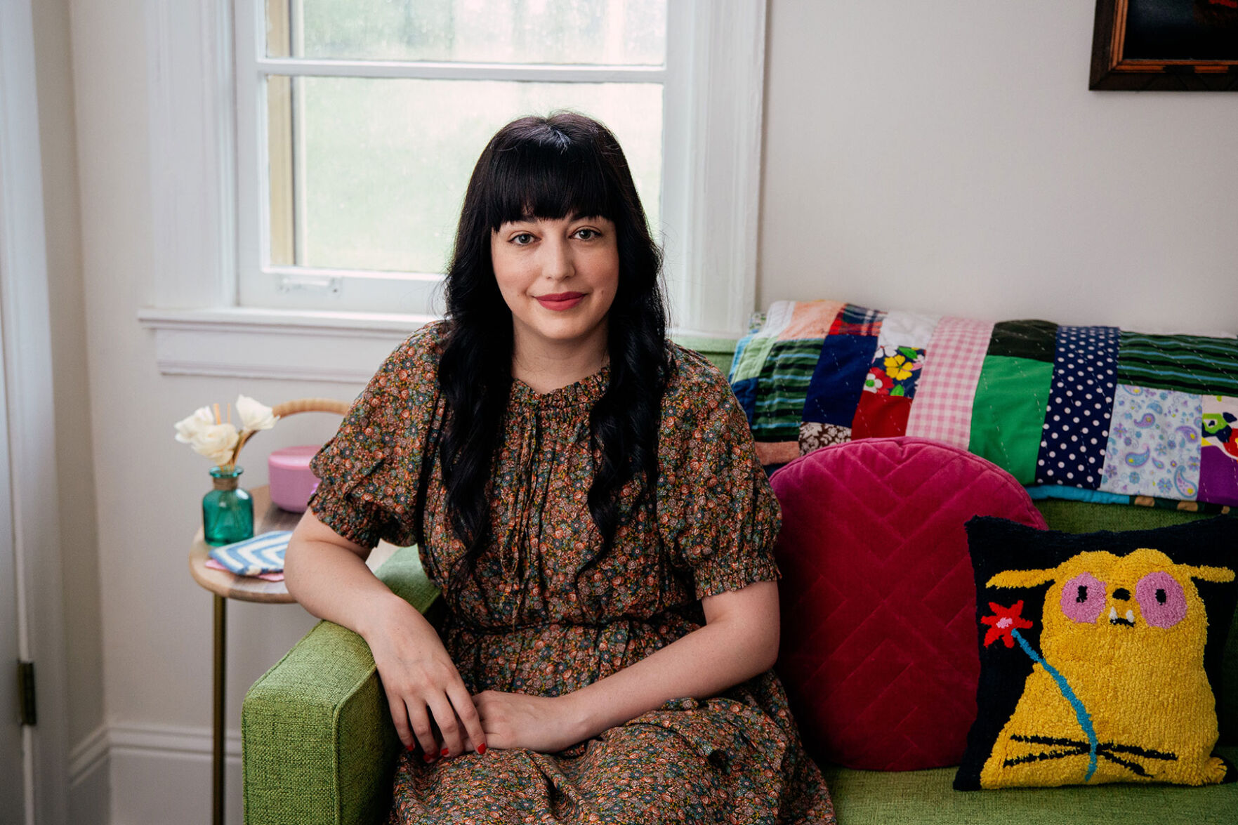 Country Music Almanac 2022: Learn the Past, Know the Present